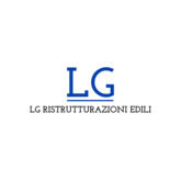 LG Ristrutturazioni Edili